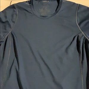 brand new patagonia shirt